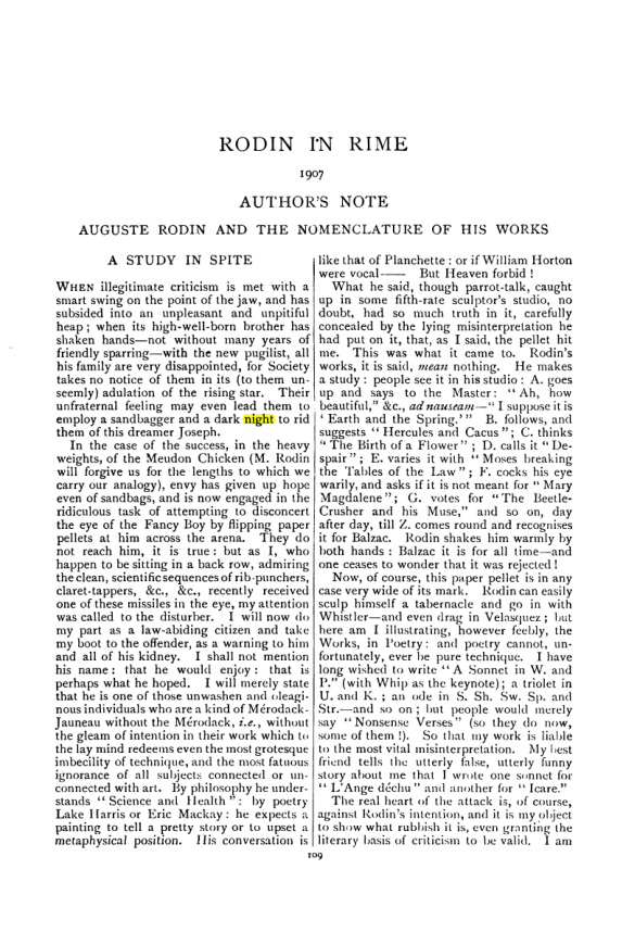 Original scan of Collected Works (Vol. III), PDF page 115
