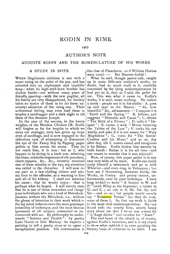 Original scan of Collected Works (Vol. III), PDF page 115