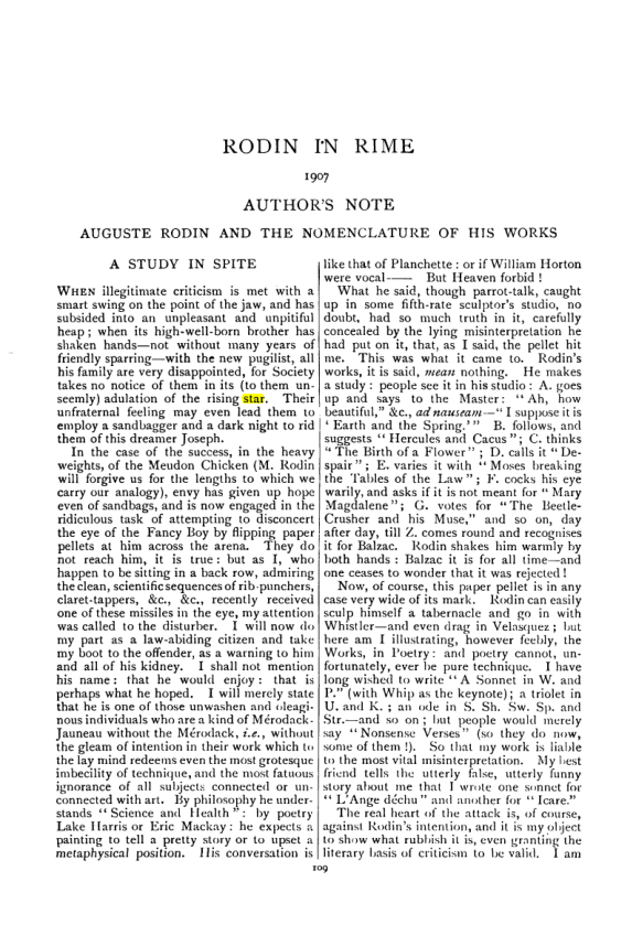 Original scan of Collected Works (Vol. III), PDF page 115