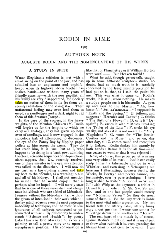 Original scan of Collected Works (Vol. III), PDF page 115