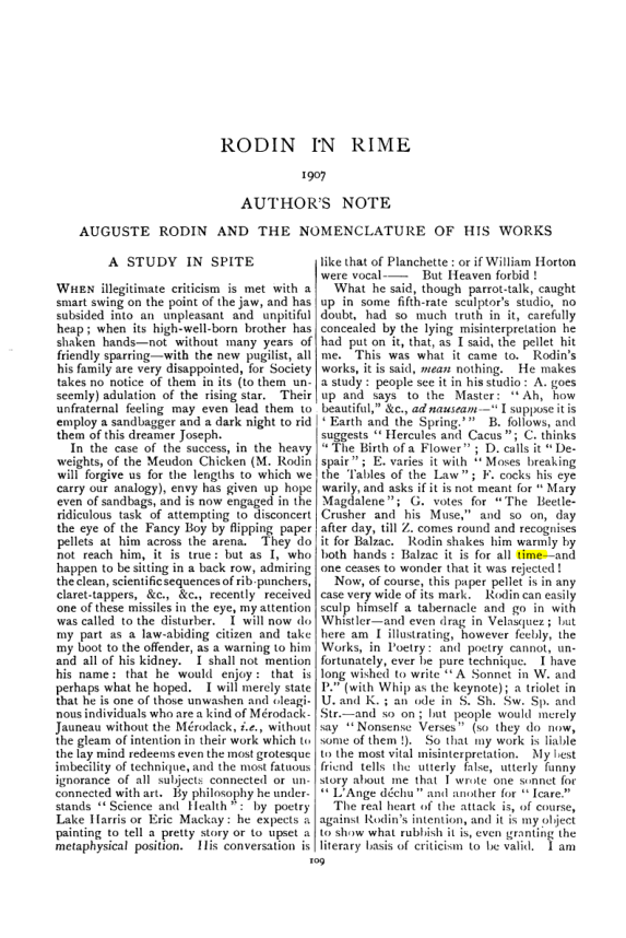 Original scan of Collected Works (Vol. III), PDF page 115