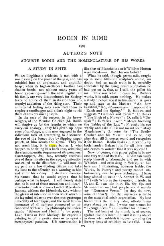 Original scan of Collected Works (Vol. III), PDF page 115