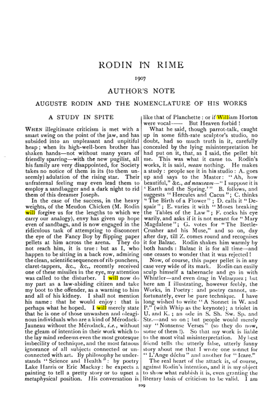 Original scan of Collected Works (Vol. III), PDF page 115