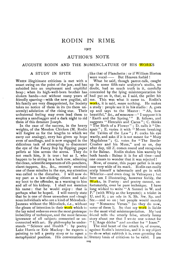 Original scan of Collected Works (Vol. III), PDF page 115