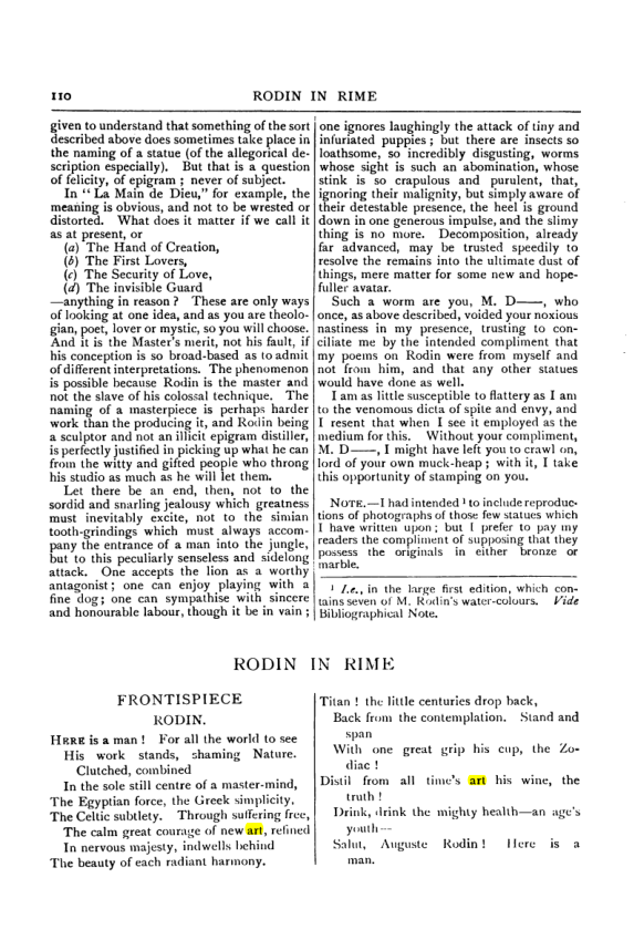 Original scan of Collected Works (Vol. III), PDF page 116
