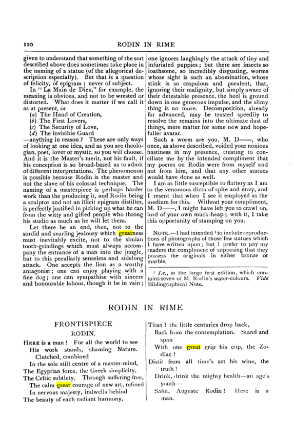 Original scan of Collected Works (Vol. III), PDF page 116