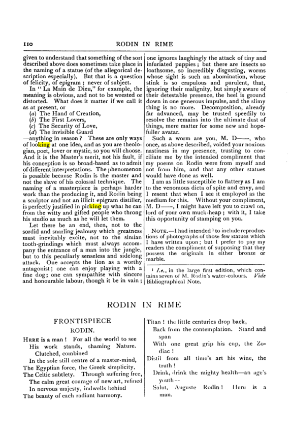 Original scan of Collected Works (Vol. III), PDF page 116