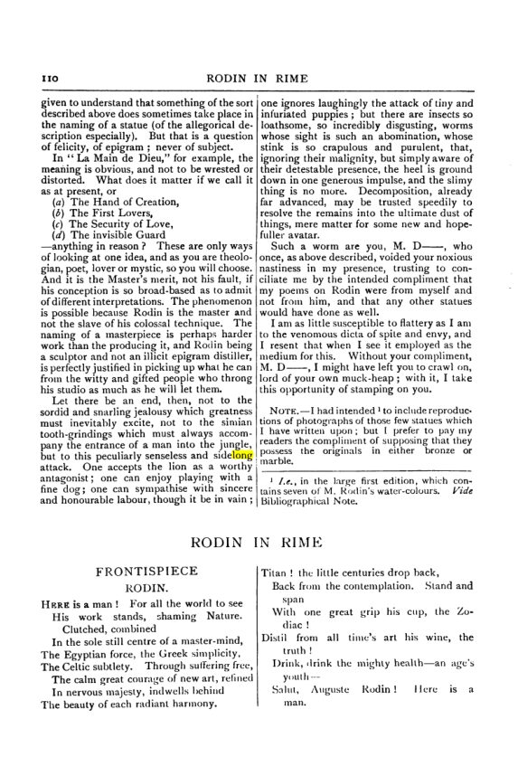 Original scan of Collected Works (Vol. III), PDF page 116