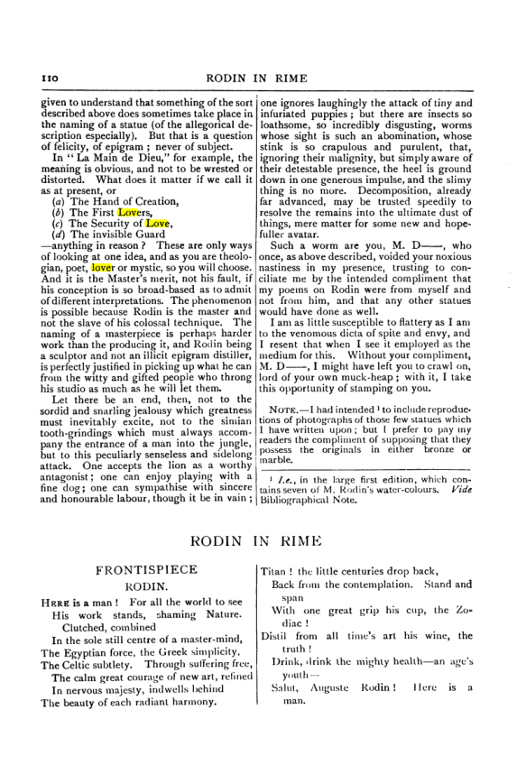 Original scan of Collected Works (Vol. III), PDF page 116