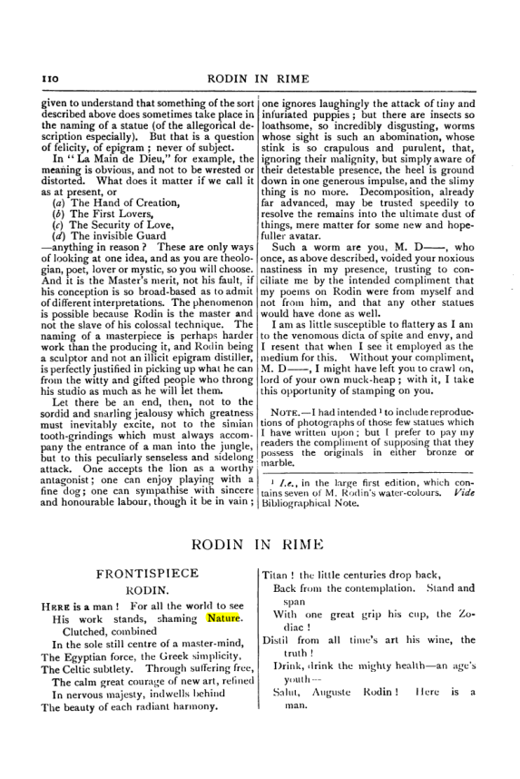 Original scan of Collected Works (Vol. III), PDF page 116