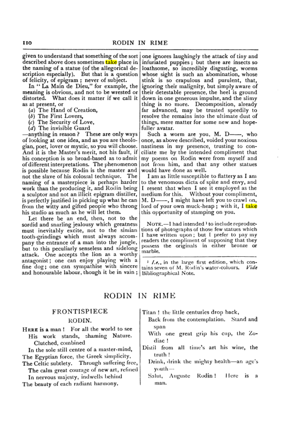 Original scan of Collected Works (Vol. III), PDF page 116