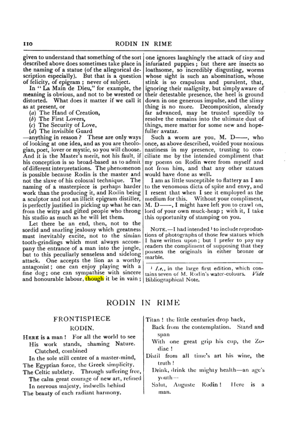 Original scan of Collected Works (Vol. III), PDF page 116