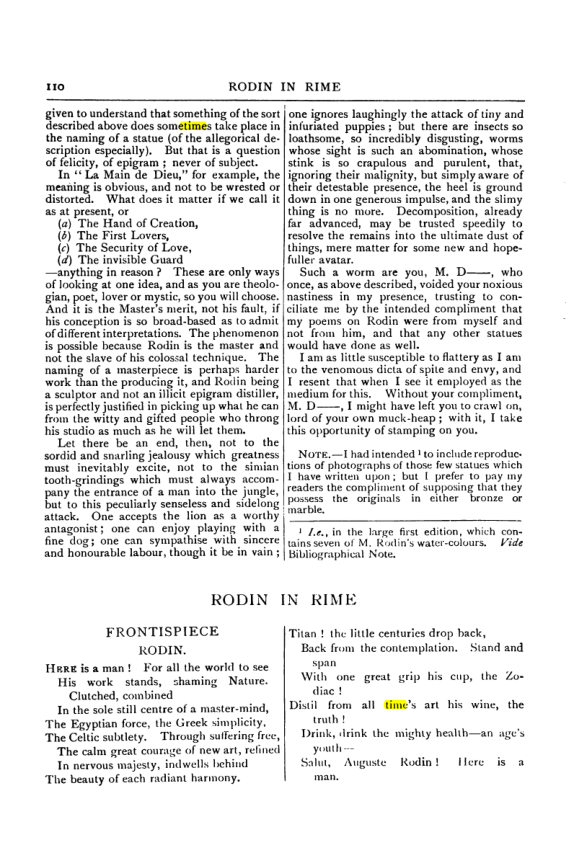 Original scan of Collected Works (Vol. III), PDF page 116