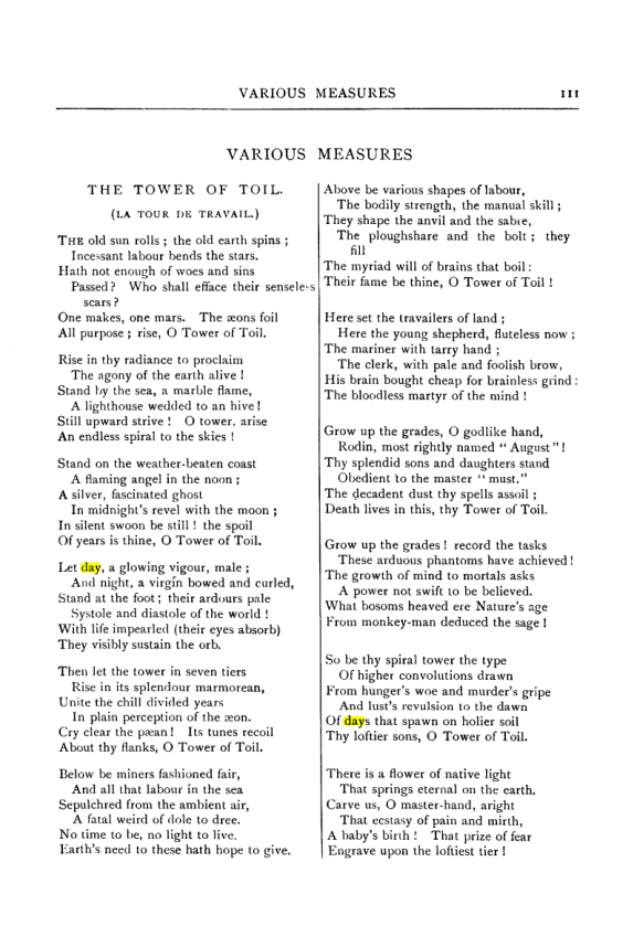 Original scan of Collected Works (Vol. III), PDF page 117