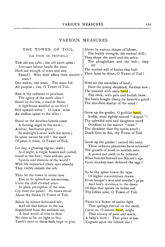 Original scan of Collected Works (Vol. III), PDF page 117