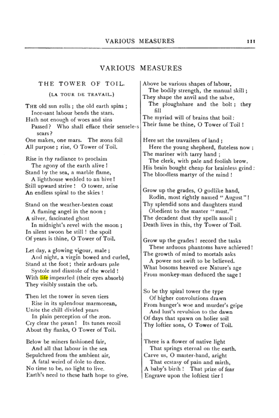 Original scan of Collected Works (Vol. III), PDF page 117