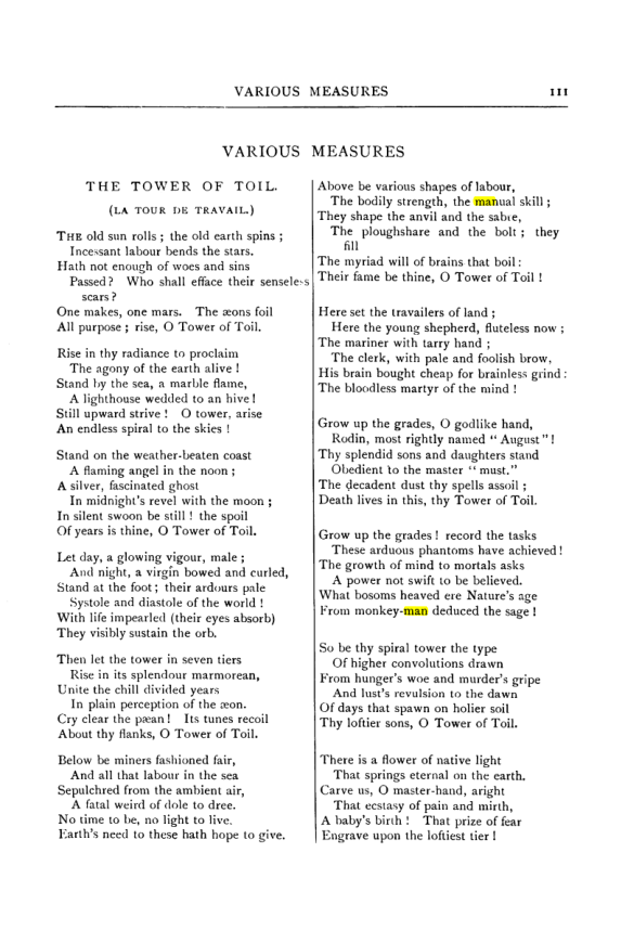Original scan of Collected Works (Vol. III), PDF page 117