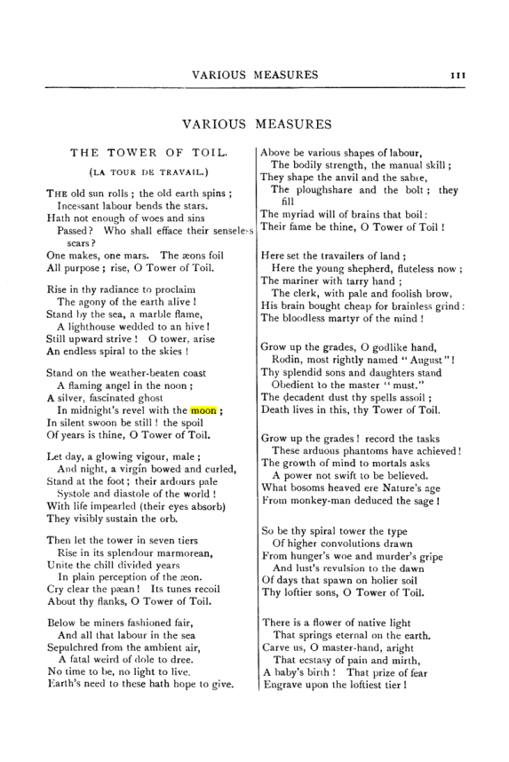 Original scan of Collected Works (Vol. III), PDF page 117