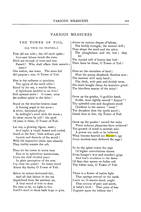 Original scan of Collected Works (Vol. III), PDF page 117