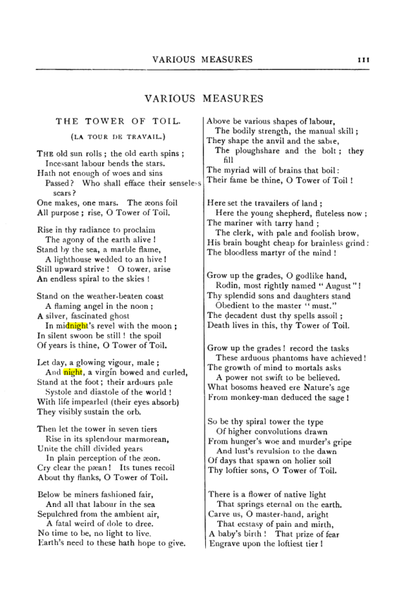 Original scan of Collected Works (Vol. III), PDF page 117