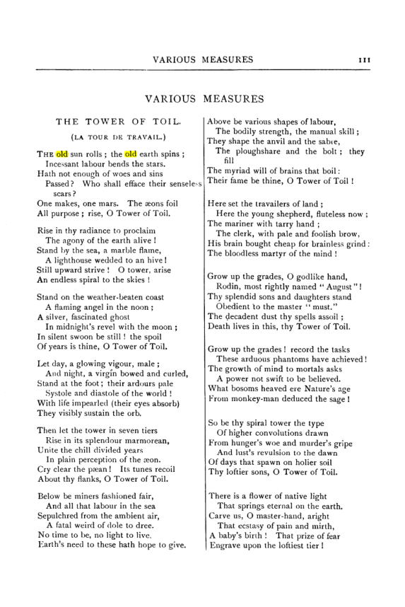Original scan of Collected Works (Vol. III), PDF page 117