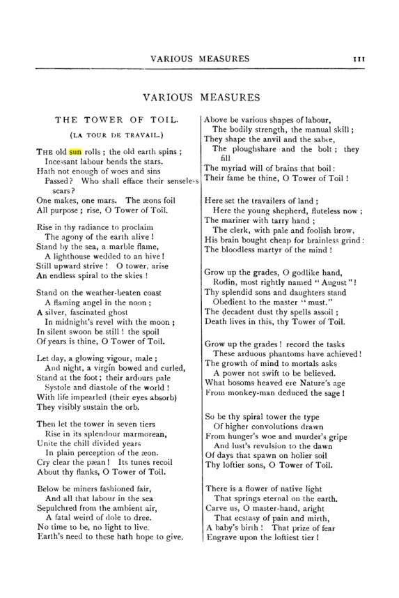 Original scan of Collected Works (Vol. III), PDF page 117