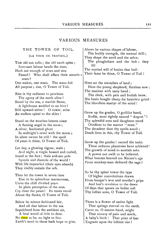 Original scan of Collected Works (Vol. III), PDF page 117