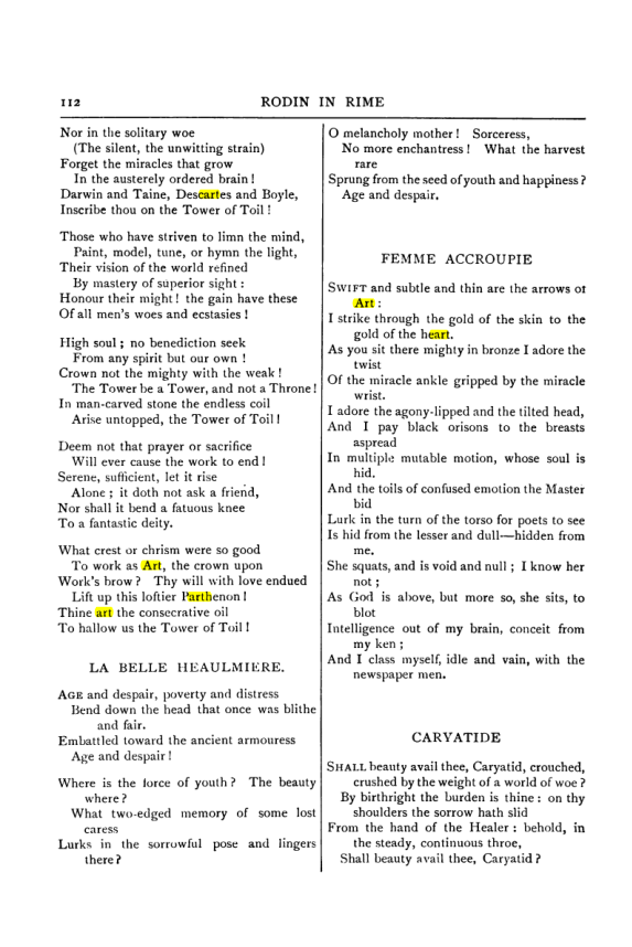 Original scan of Collected Works (Vol. III), PDF page 118