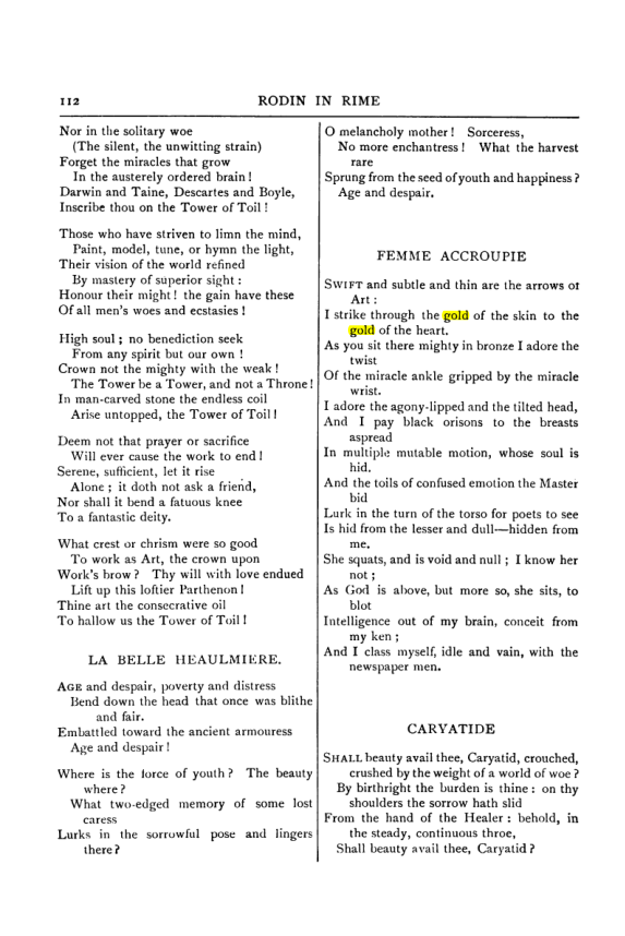 Original scan of Collected Works (Vol. III), PDF page 118