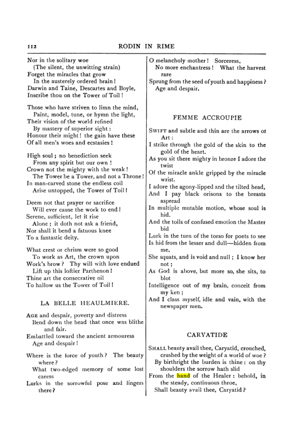 Original scan of Collected Works (Vol. III), PDF page 118