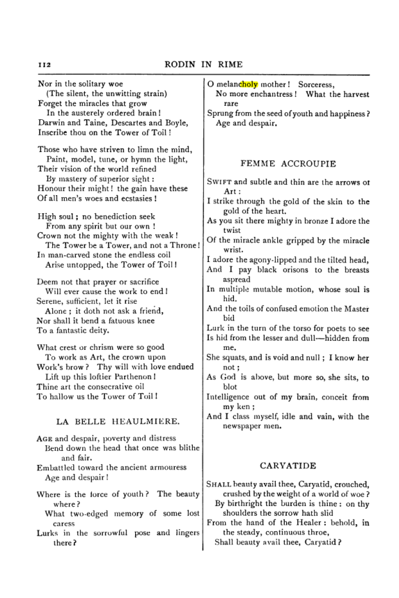 Original scan of Collected Works (Vol. III), PDF page 118