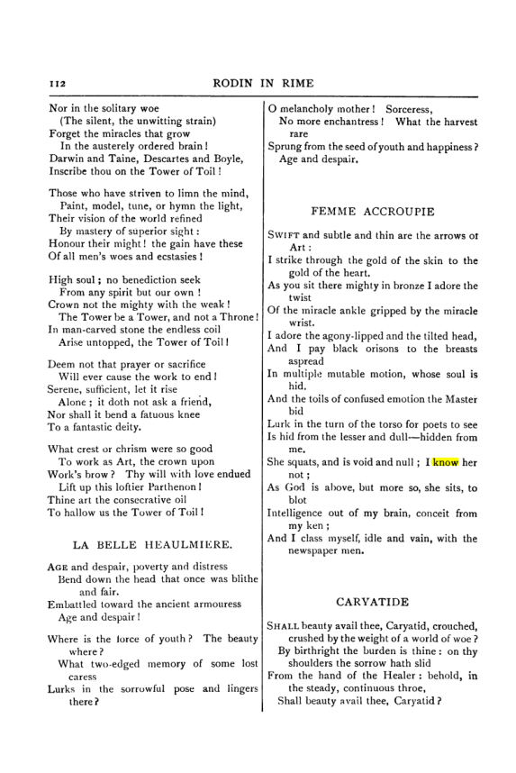 Original scan of Collected Works (Vol. III), PDF page 118