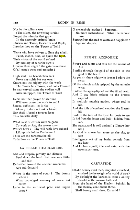 Original scan of Collected Works (Vol. III), PDF page 118