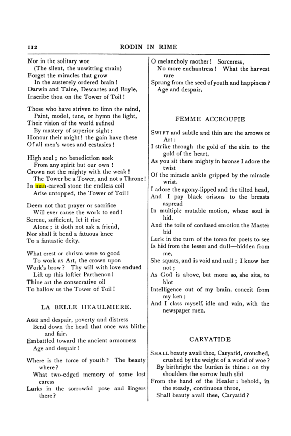 Original scan of Collected Works (Vol. III), PDF page 118