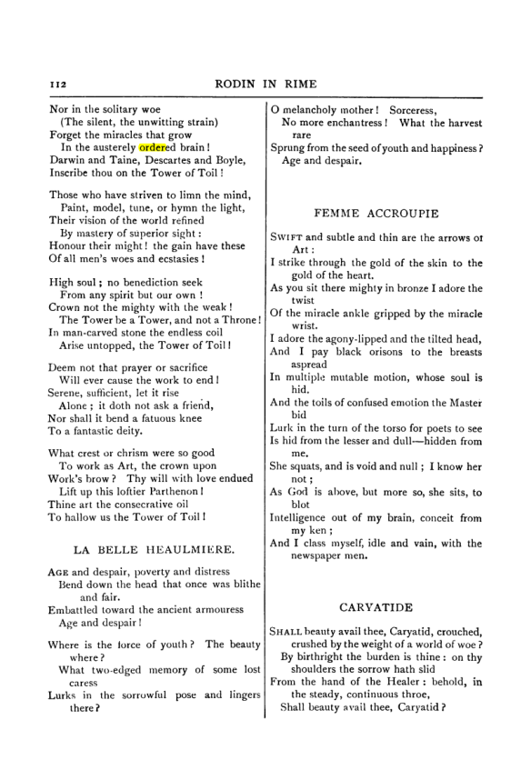 Original scan of Collected Works (Vol. III), PDF page 118