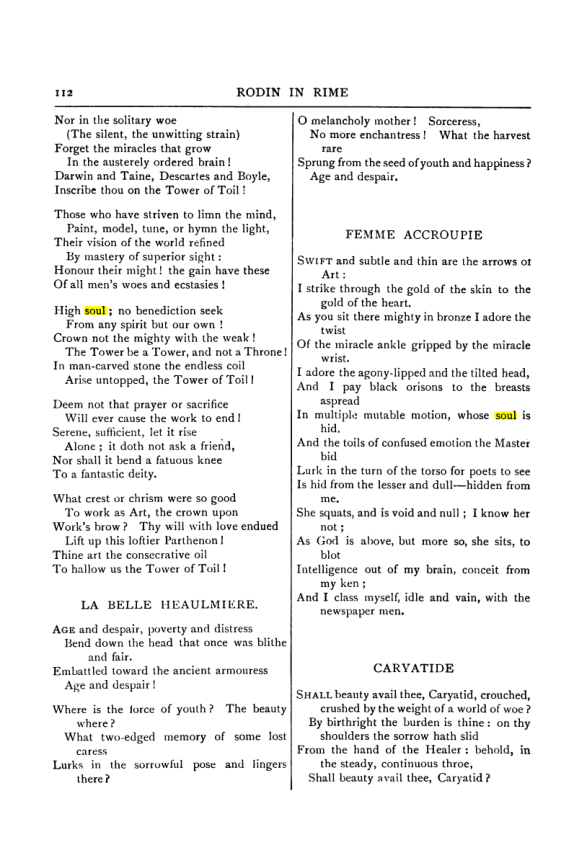 Original scan of Collected Works (Vol. III), PDF page 118