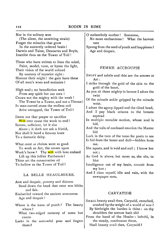 Original scan of Collected Works (Vol. III), PDF page 118
