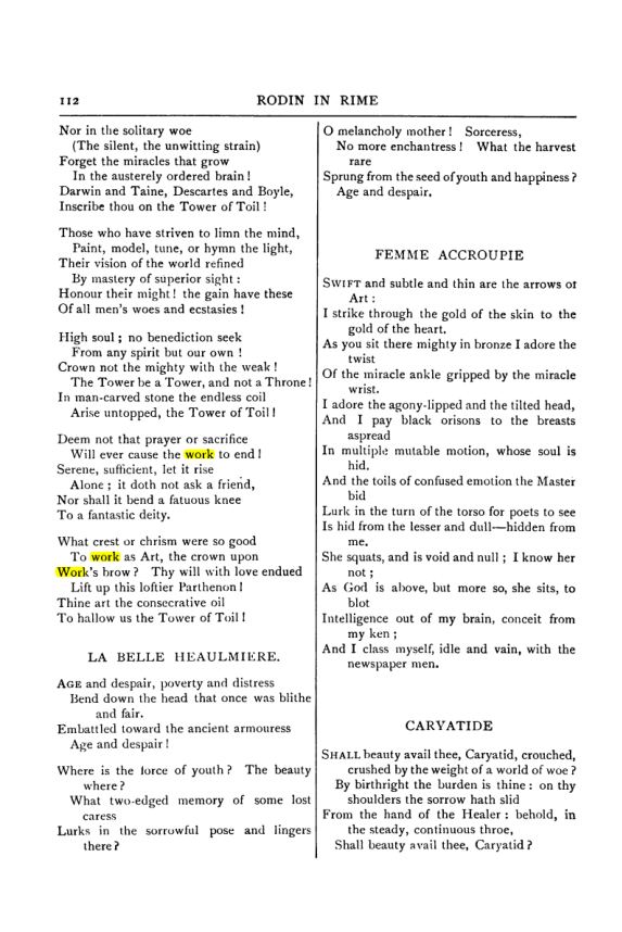 Original scan of Collected Works (Vol. III), PDF page 118