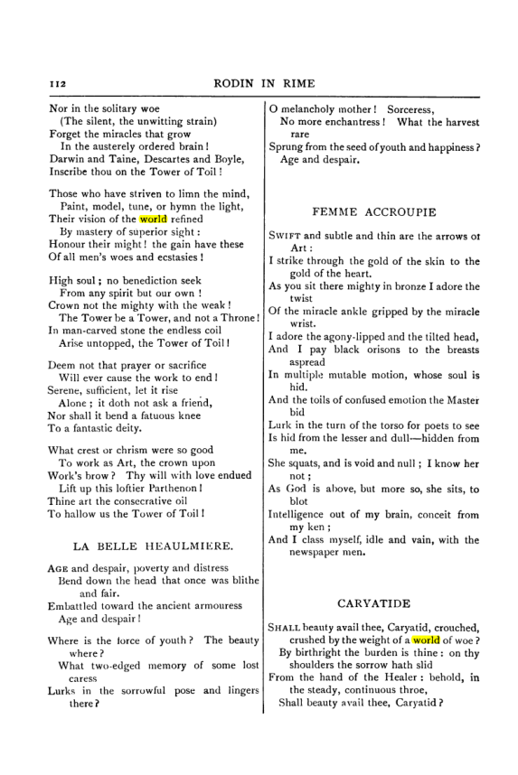 Original scan of Collected Works (Vol. III), PDF page 118