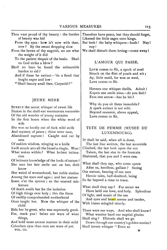 Original scan of Collected Works (Vol. III), PDF page 119