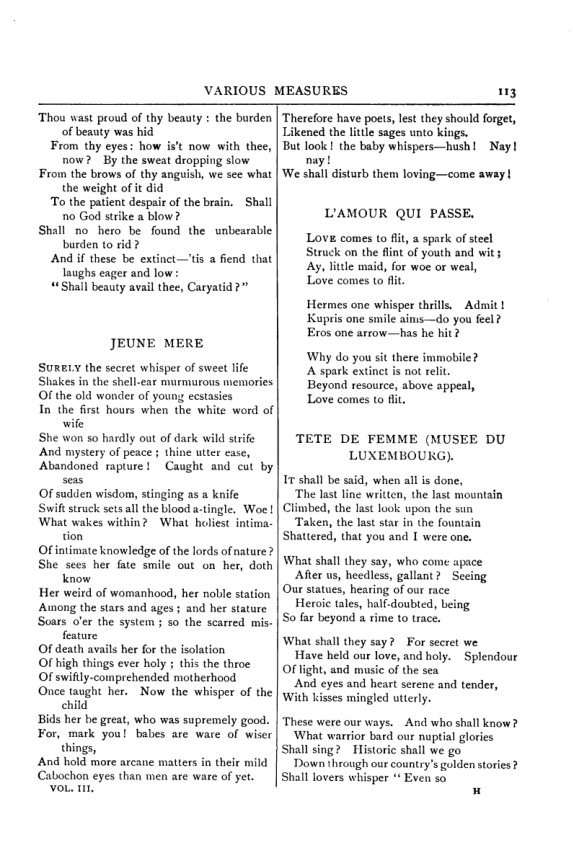 Original scan of Collected Works (Vol. III), PDF page 119