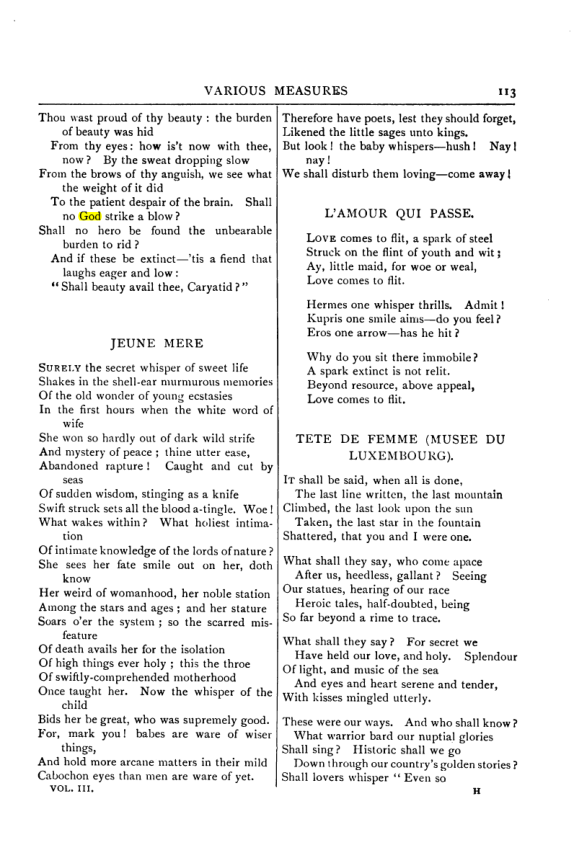 Original scan of Collected Works (Vol. III), PDF page 119