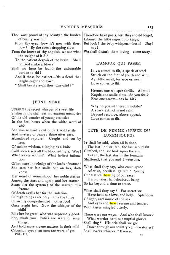 Original scan of Collected Works (Vol. III), PDF page 119