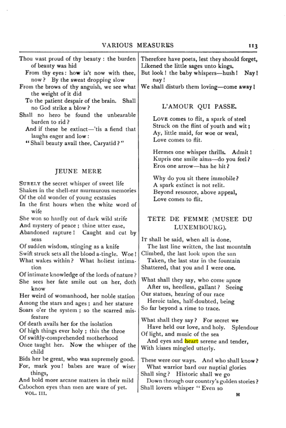 Original scan of Collected Works (Vol. III), PDF page 119