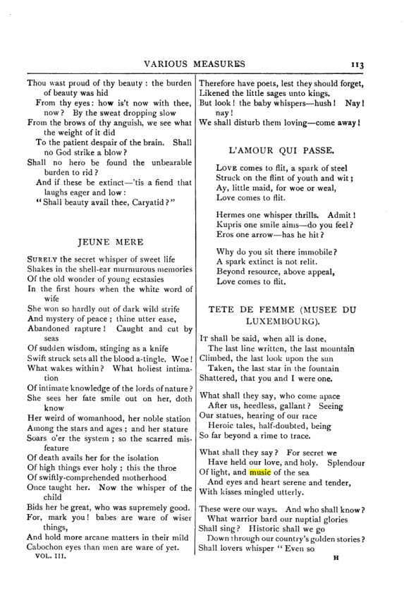 Original scan of Collected Works (Vol. III), PDF page 119
