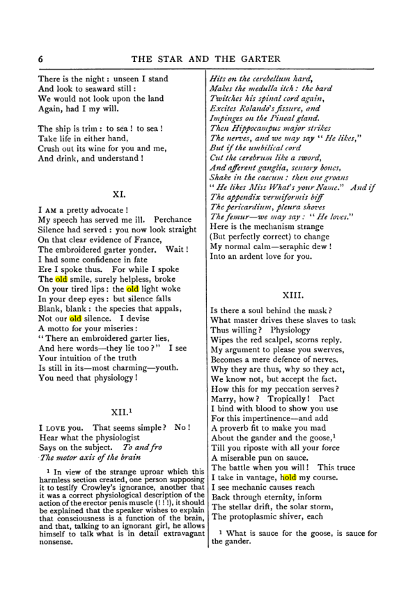 Original scan of Collected Works (Vol. III), PDF page 12