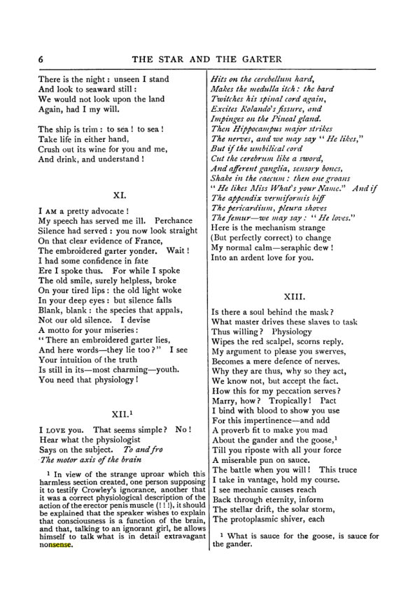 Original scan of Collected Works (Vol. III), PDF page 12