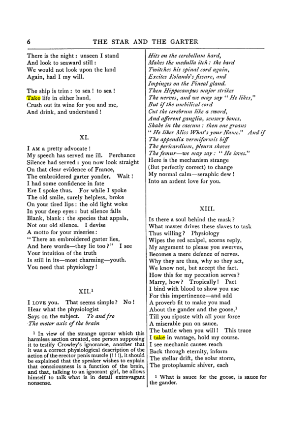 Original scan of Collected Works (Vol. III), PDF page 12