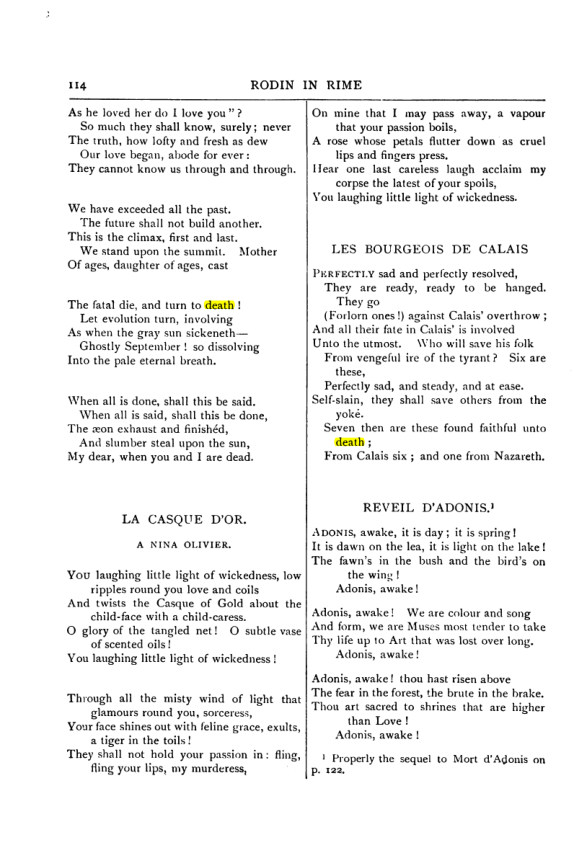 Original scan of Collected Works (Vol. III), PDF page 120