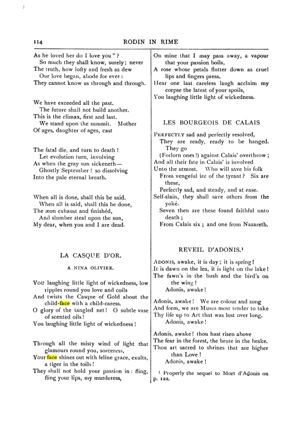 Original scan of Collected Works (Vol. III), PDF page 120